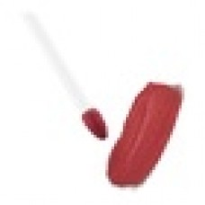 Seventeen Matlishious Super Stay Lip Color 43 4ml